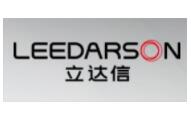 立达信